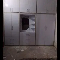 کابینت پارمیس اقساطی