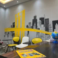 آموزش زبان آلمانی