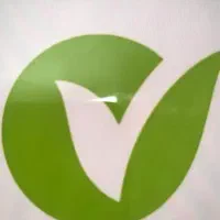 کارگزار مهر