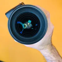 Sigma 24mm f/1.4 DG HSM Art for Canon (SONY)|دوربین عکاسی و فیلم‌برداری|تهران, بهجت‌آباد|دیوار
