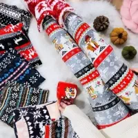 حراج شلوار مخمل و گیاهی و تیشرت ترک و لانگ