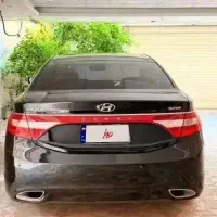 رنت ازرا گرنجور