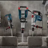 اجاره کرایه ابزارموتوربرق پمپ بادپیکور دریل