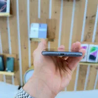 11normal 64 1sim|موبایل|اراک, |دیوار