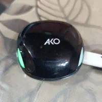 ایرپاد ایکو پرو