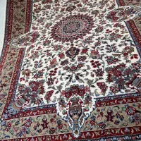 جفت۹متری شرکت فرش|فرش|کرج, کوی امامیه|دیوار