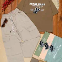 لباس بچگونه اسپورت