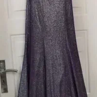 سه تا لباس مجلسی فقط 1500