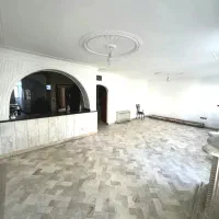 ۱۳۰ متر/دو خواب/تک واحدی /فلسطین