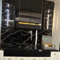 طراحی و اجرای کابینت و کمد دیواری(کابینت الماس)|خدمات پیشه و مهارت|خرمدره, |دیوار