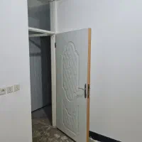 درب اتاق چوبی|میز و صندلی غذاخوری|برازجان, |دیوار