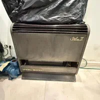 بخاری اخوان