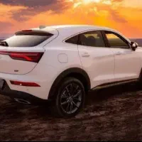 دیگنیتی پرایم سفید داخل مشکی 404