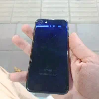 iphone 7 128|موبایل|تهران, امام زاده حسن|دیوار