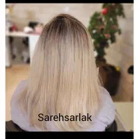 دوره رنگ با ۵۰درصد تخفیف|خدمات آموزشی|اصفهان, شهرک قدس|دیوار