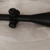 دوربین تفنگ شکاری