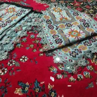 کریشی سنگ کاری سرتوپ اینه شیرازی