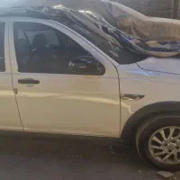 اطلس g سانروف دار|خودرو سواری و وانت|ری, شهید غیوری (ابن باویه)|دیوار