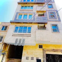 دفتر-کار-و-مطب-85-متر-سجاد