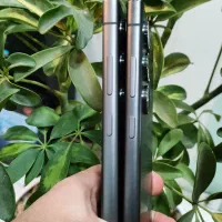 Galaxy S24 Ultra 256/12 ویتنام|موبایل|کرج, گوهردشت|دیوار