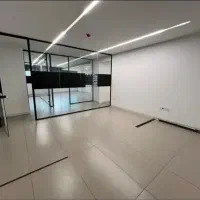 اجاره-واحد-اداری-فوق-لوکس-120متری-تاپ-لوکیشن-2خواب