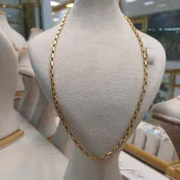 فروش زنجیر کارتیه