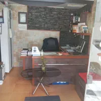 مغازه-12-متری-نیک-مرام