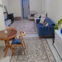 اجاره آپارتمان۶۰متری/اسانسور دار/بحر خیابان/حصارک|اجارهٔ آپارتمان|بهارستان, |دیوار