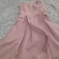 لباس بچگانه ۸تا ۱۰ سال