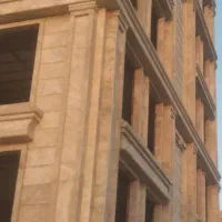 پیش-فروش-آپارتمان