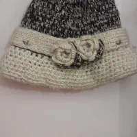 بافت خارجی|لباس|تهران, طرشت|دیوار