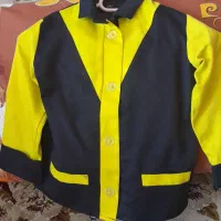فرم‌پیش‌دبستانی