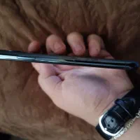 iphone 11 pro 256 g|موبایل|تهران, سوهانک|دیوار