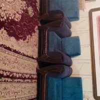 مبل 7 نفره