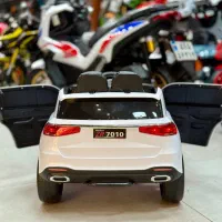 ماشین شارژی کد ZR 7010 * اقساطی|اسباببازی بچه|رشت, گلسار|دیوار