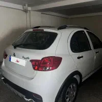 کوئیک ۱۴۰۴|خودرو سواری و وانت|کرج, کوی مدرس|دیوار