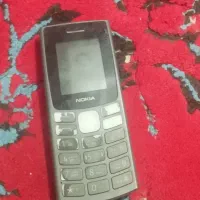 گوشیNOKia110