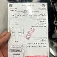 تیبا۲|خودرو سواری و وانت|سنندج, |دیوار