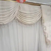 یه سری وسایل منزل به فروش میرسد|جاروبرقی، جارو شارژی، بخارشو|قزوین, |دیوار