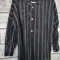 مانتو|لباس|خمینی‌شهر, |دیوار