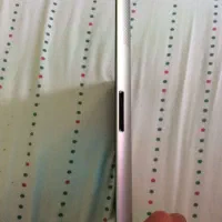 ipad نو|تبلت|تهران, پاسداران|دیوار