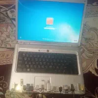 تعمیر فلش و هارد(فقط نرم افزاری)
