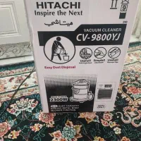 کارتن جاروبرقی نو نو|جاروبرقی، جارو شارژی، بخارشو|مشهد, تلگرد|دیوار