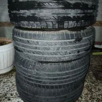 لاستیک گلدستون 14