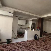 150-متر-آپارتمان-دراحمداباد-مستوفی