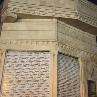 کاشیکاری سنگکاری