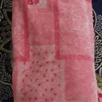 پتو یک نفر نو|رختخواب، بالش، پتو|شوشتر, |دیوار