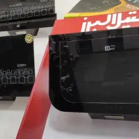 به قیمت کارخانه|اجاق گاز و لوازم برقی پخت‌وپز|میاندوآب, |دیوار