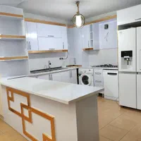 برچسب کابینت وکاور سرامیک و شیشه مات کن|خدمات پیشه و مهارت|شیراز, قدوسی شرقی|دیوار