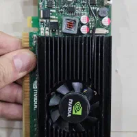 فروش کارت گرافیک